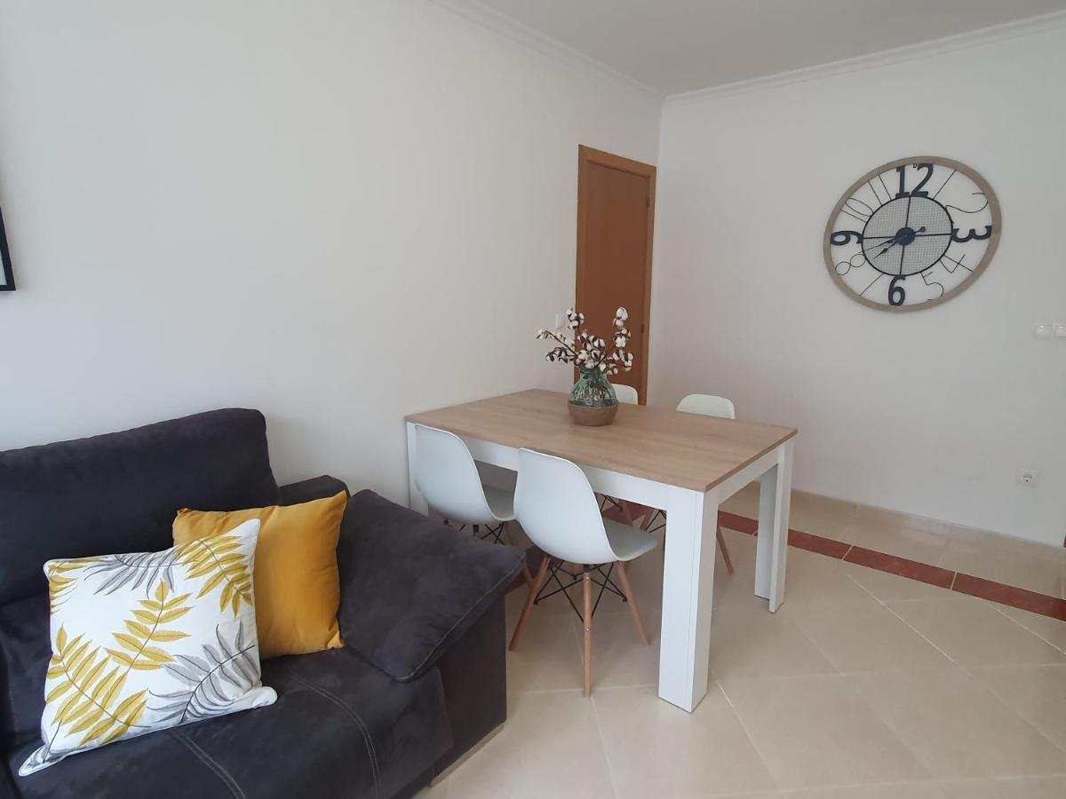 Miramar Apartment Вивейро Екстериор снимка